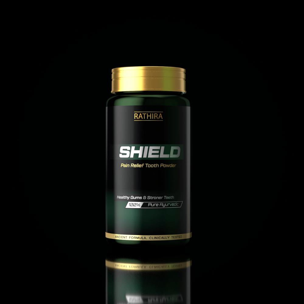 Shield Product