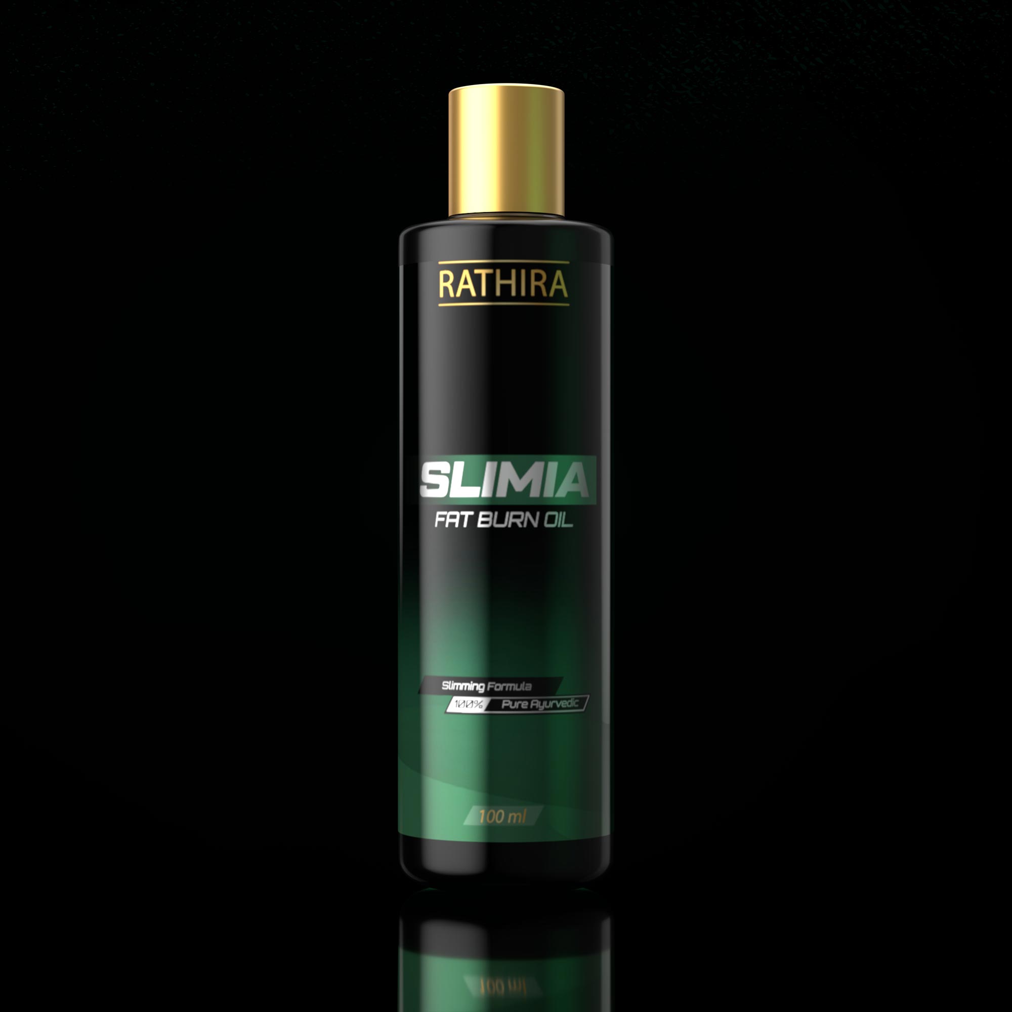 Slimia Product