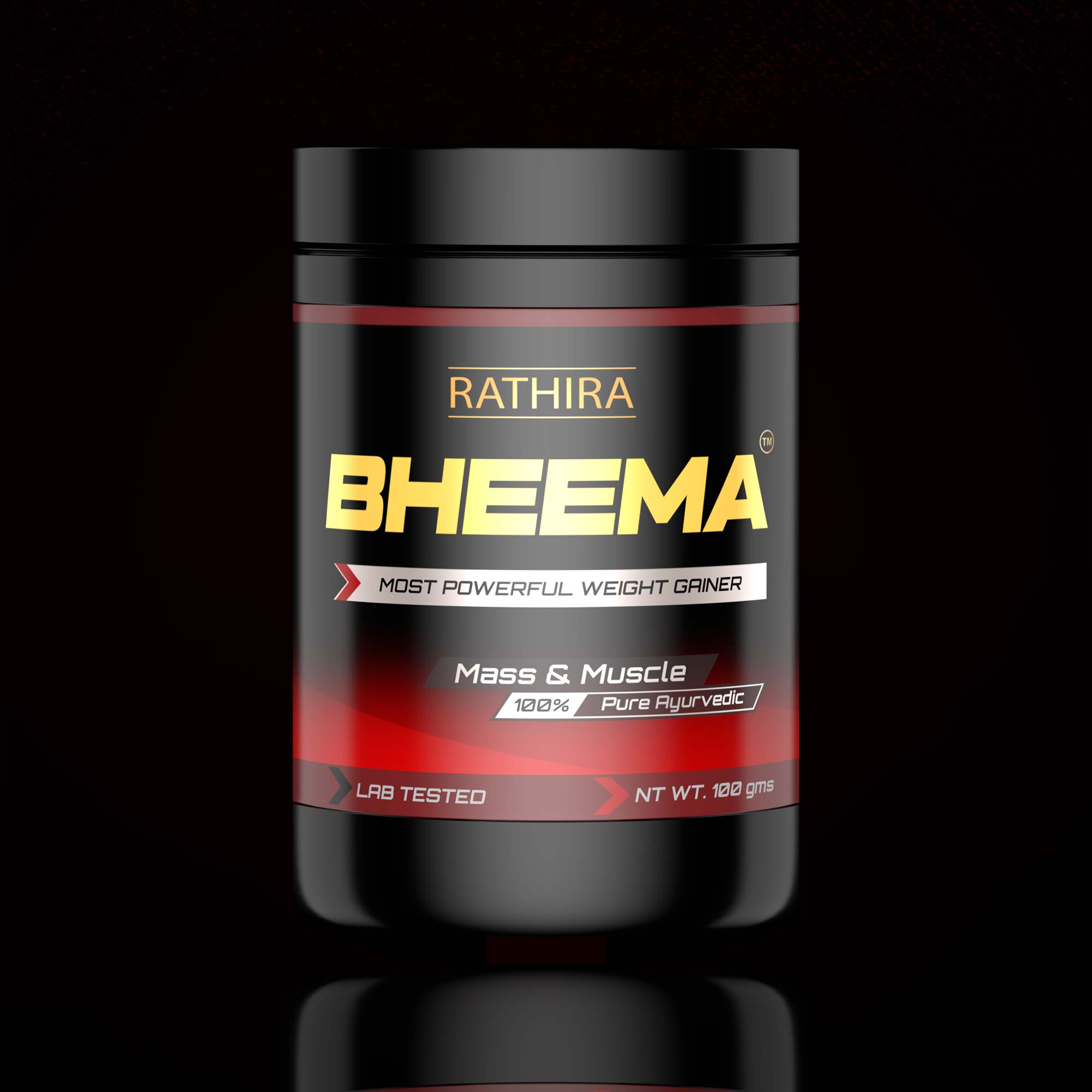 Bheema  Product